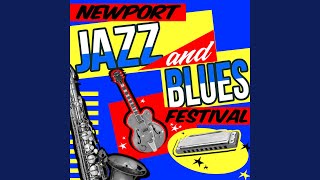 Blues With A Feeling