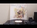 The Room - New Dreams For Old (12inch)