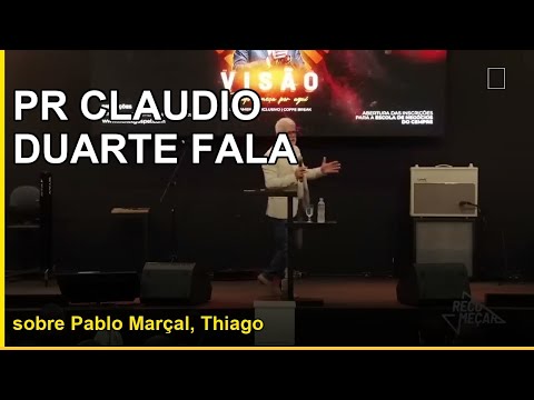 Deus te habitará se não te imersões em Sua Palavra