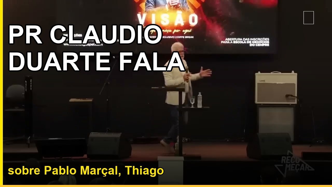 Deus te habitará se não te imersões em Sua Palavra
