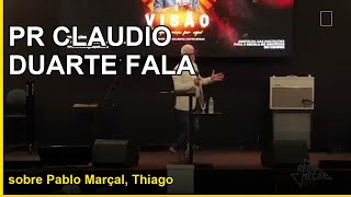 Deus te habitará se não te imersões em Sua Palavra