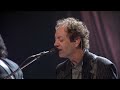 Tom Petty & The Heartbreakers – Lost Children (Live 2003 Chicago) | HD Remastered Video & Audio