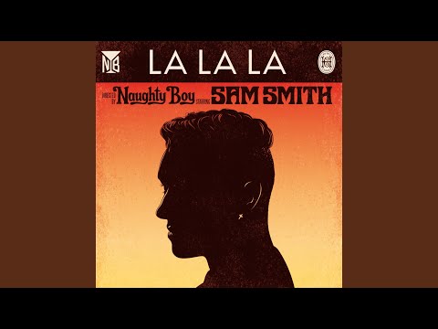 Video thumbnail for La La La (DEVoultion Remix)