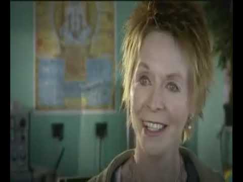 Norfolk Coast (2006)