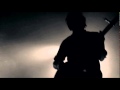 Black Rebel Motorcycle Club - Weapon of Choice ...