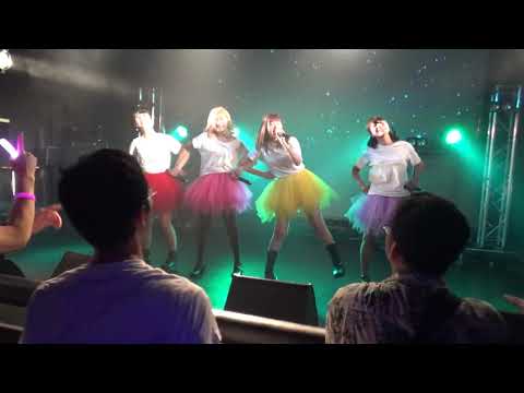 2019.6.9 てんどん祭