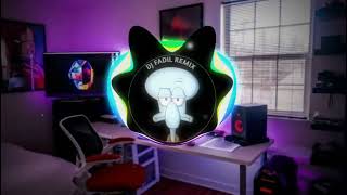 Download lagu DJ TANTE-TANTE AJAK DUGEM DONG HATIKU GALAU TEMAN SEMUA PADA SOMBONG || SLOW BASS mp3