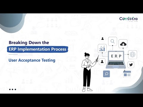 User Acceptance Testing: Your Ultimate Guide for a Smooth Go-live
