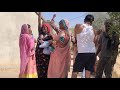 Desi Kalbeliya Song With Sang
