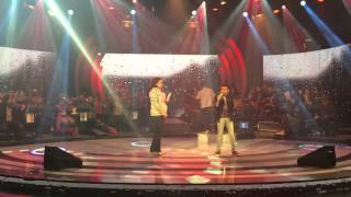Download lagu Tangisan Marhaenis (duet bersama Dia Fadila) - rehearsal Konsert Alumni Bintang RTM mp3 Download lagu Tangisan Marhaenis (duet bersama Dia Fadila) - rehearsal Konsert Alumni Bintang RTM mp3