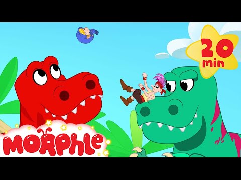 download lagu mp3 mp4 Dino Show, download lagu Dino Show gratis, unduh video klip Dino Show