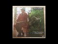 Bing Crosby - Great Day (1976)