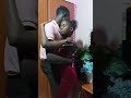 BEST KOMPA DANCE MOMENTS YOU HAVE NEVER SEEN BEFORE Prince Lover Mon Solei Zouk Song