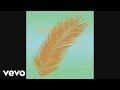 Doja Cat - Control 