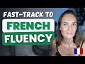 French for Beginners