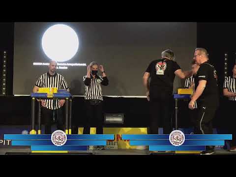 SM2022 - Pitea - Day 1