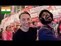Kind Mumbai Man Shows Me Ganesh Chaturthi In India
