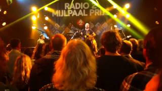 BLØF - Zaterdag (live at Ziggo Dome)