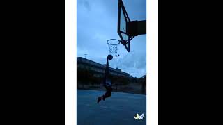 basketball whatsApp status