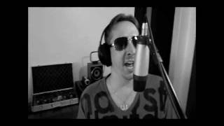 Doida Varrida - CLIP OFICIAL - Madson Paludo