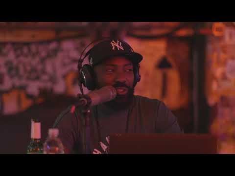 Bodega Boys Ep 166: Just Facts