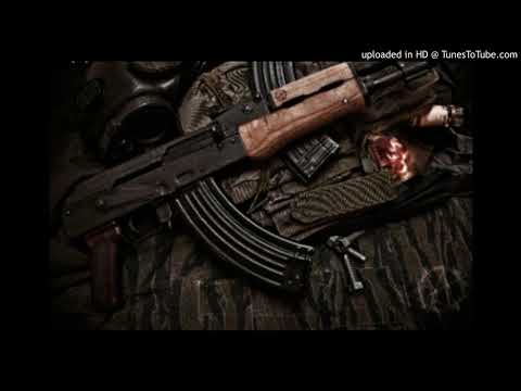 FreakCmh,Riley Mack & Shy Savv (DrillGang) - Ak-47 (Official Audio)
