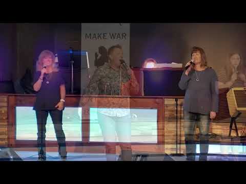 210228AM - Eyes on the Sky