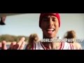 Tyga - ' Fuckin Problem ' ( Official Video ) 