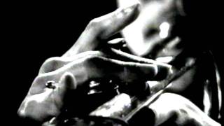 The Look Of Love - TOKYO SKA PARADISE ORCHESTRA