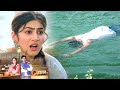 Tu Juliet Jatt Di Today Promo 25th November 2025 Kya Heer Bacha Payegi Nawab Ki Jaan