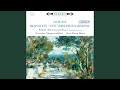 Prélude à l'après-midi d'un faune, L. 86 (2017 Remastered Version)