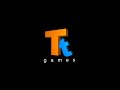 TT Games 2005