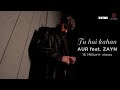 Tu Hai Kahan (feat. ZAYN) (Official Music Video)