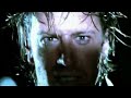 Highlander The Immortal Edition 2002 Play Movie Sequence