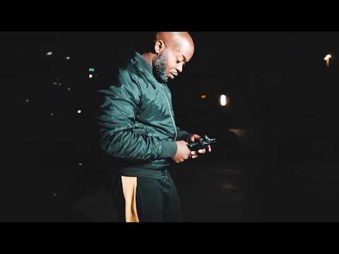 ShortLord  - Anubis (Official Video)