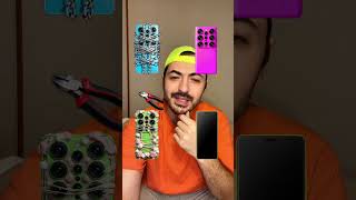 Video thumbnail image