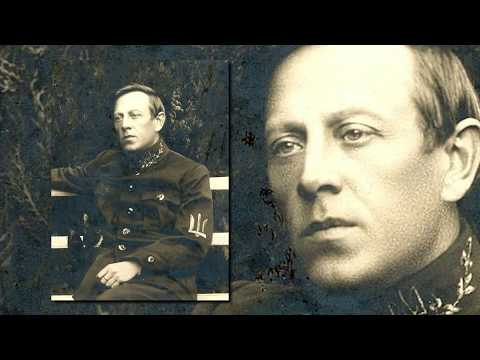 First years of Poland's independence and 1920 war with Bolsheviks and Ukraine's position (2)