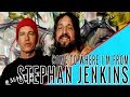 STEPHAN JENKINS: Come to Where I'm From Podcast Episode #74