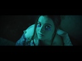 Ida Laurberg - Grayzone (Official Video)