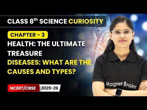 Class 8 Science Curiosity Book – Full Book Overview NCERT CBSE 2025 26 New Syllabus Explained