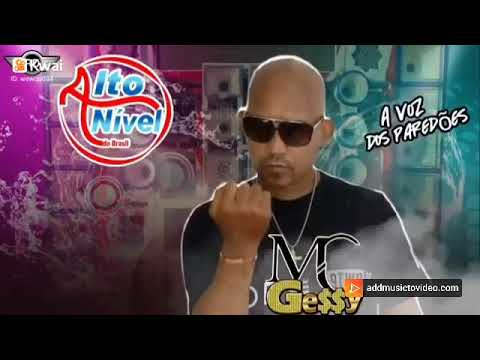 grupo Alto Nível do Brasil