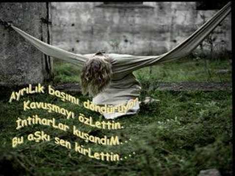 duygun-bir gün gelecek