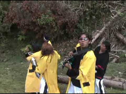 grupo odisea 2000-me enaore(disco)