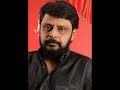 Hit And Flop Movies Of Director Vikraman