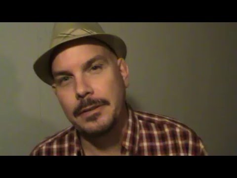 Saturday Night (is The Loneliest Night Of The Week) video