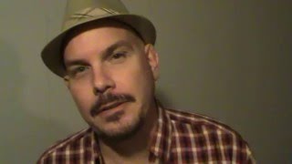 Saturday Night (Is the Loneliest Night of the Week) Rosemary Clooney, Frank Sinatra, Barry Manilow,