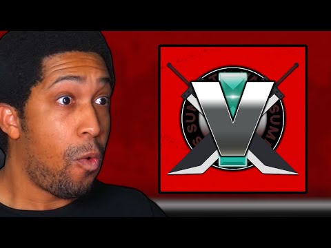 Vars Summit Watch Party Feat. MKLeo, Sparg0, Hurt, Kola, Sonix, Asimo, Lui$, & more! !hf