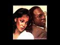 Linda Clifford & Curtis Mayfield - Love's Sweet Sensation