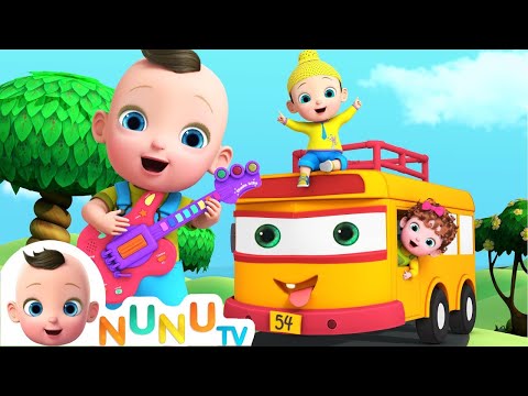 Anjelina alexander Voice for n...