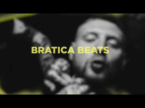 Bratica Beats x Callmearco - outline